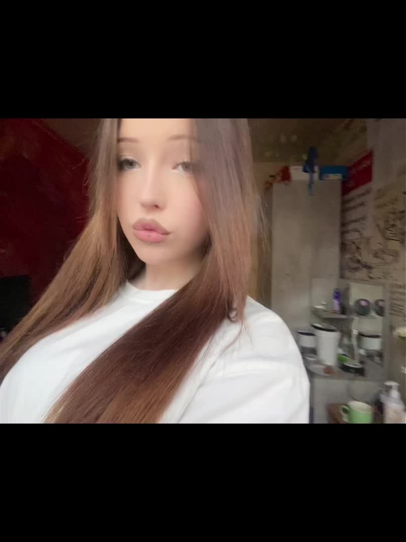 @bbvvlll
