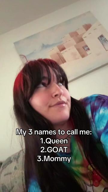 @ashlene 🫶🏼