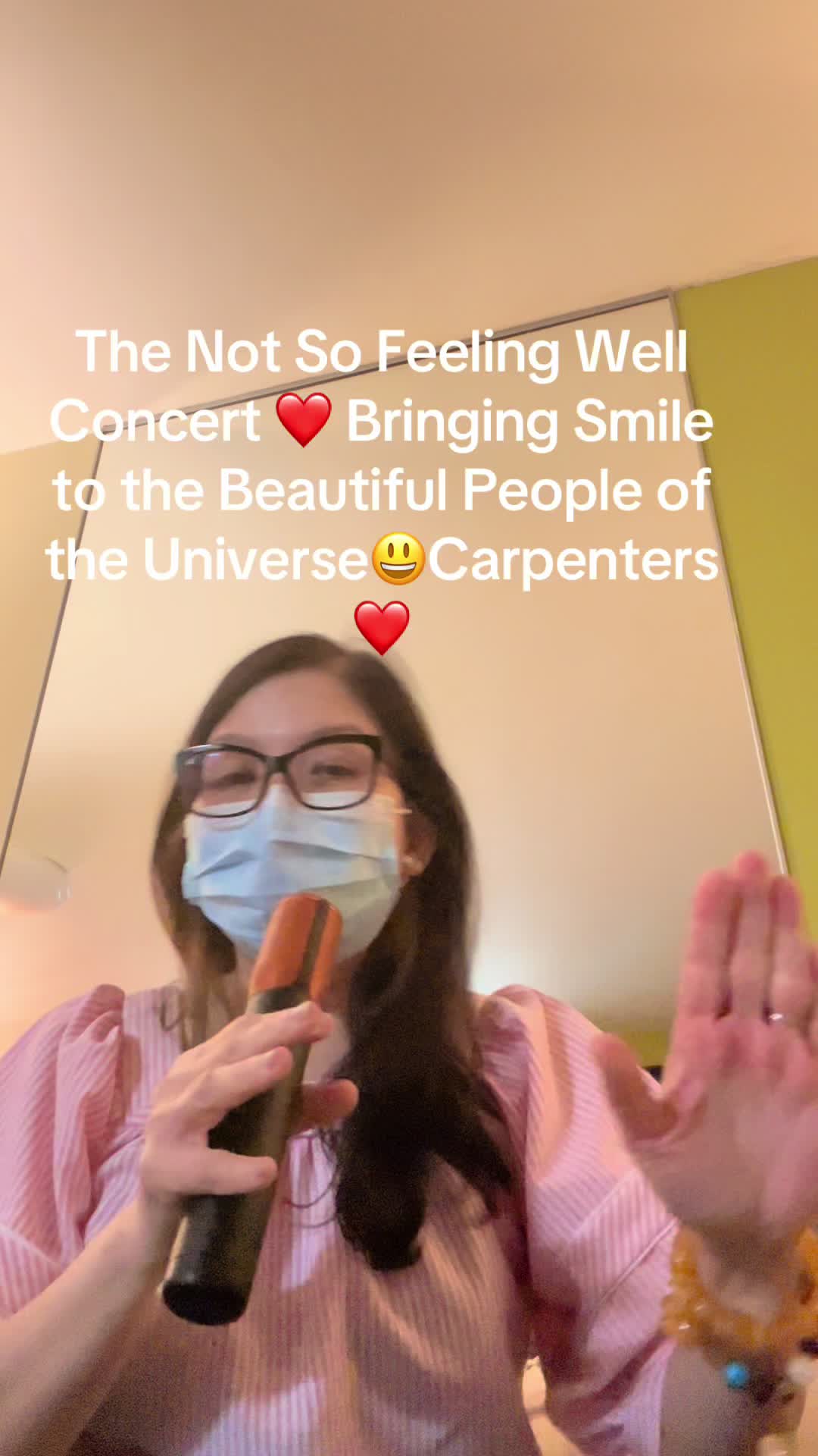 @PattyJackIsHere