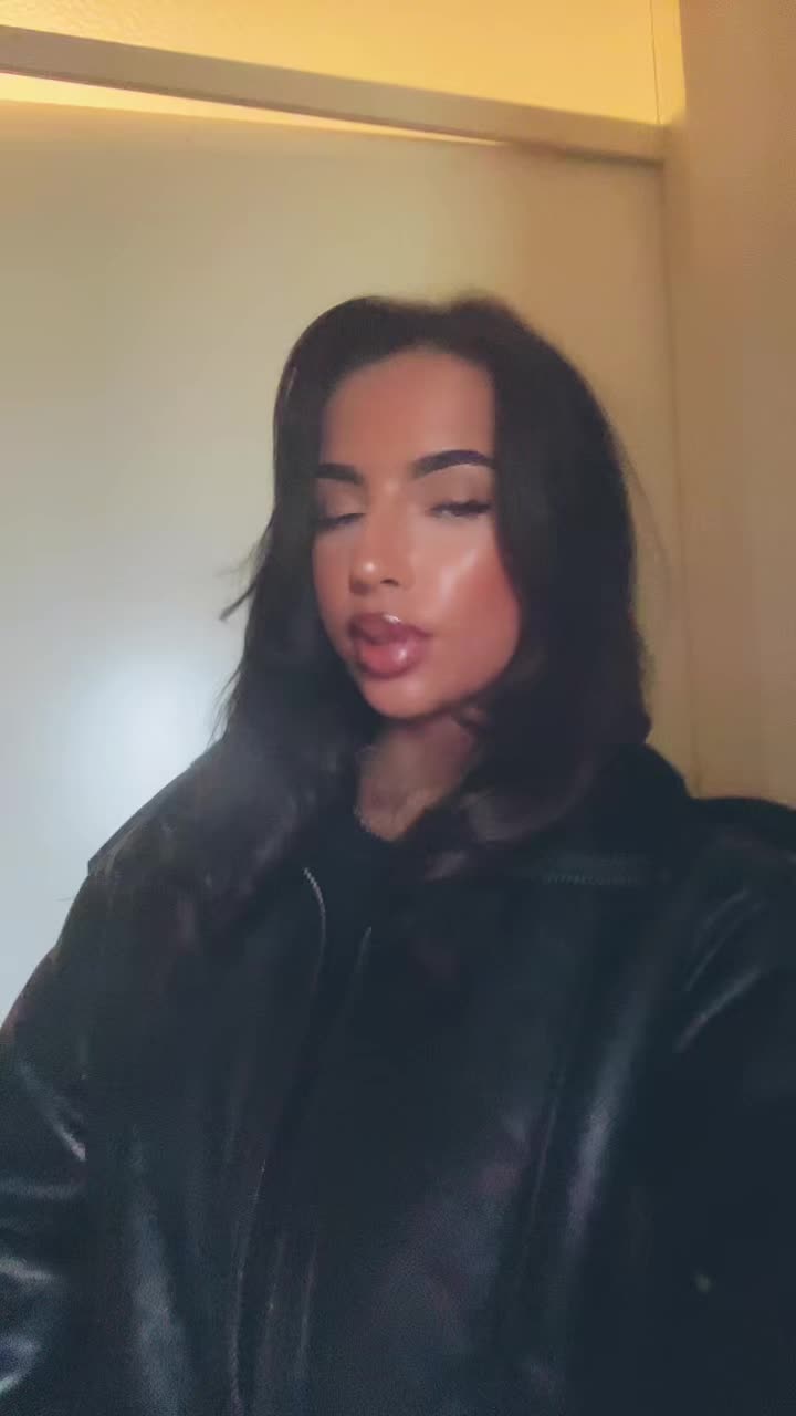 @bo.vandusschoten