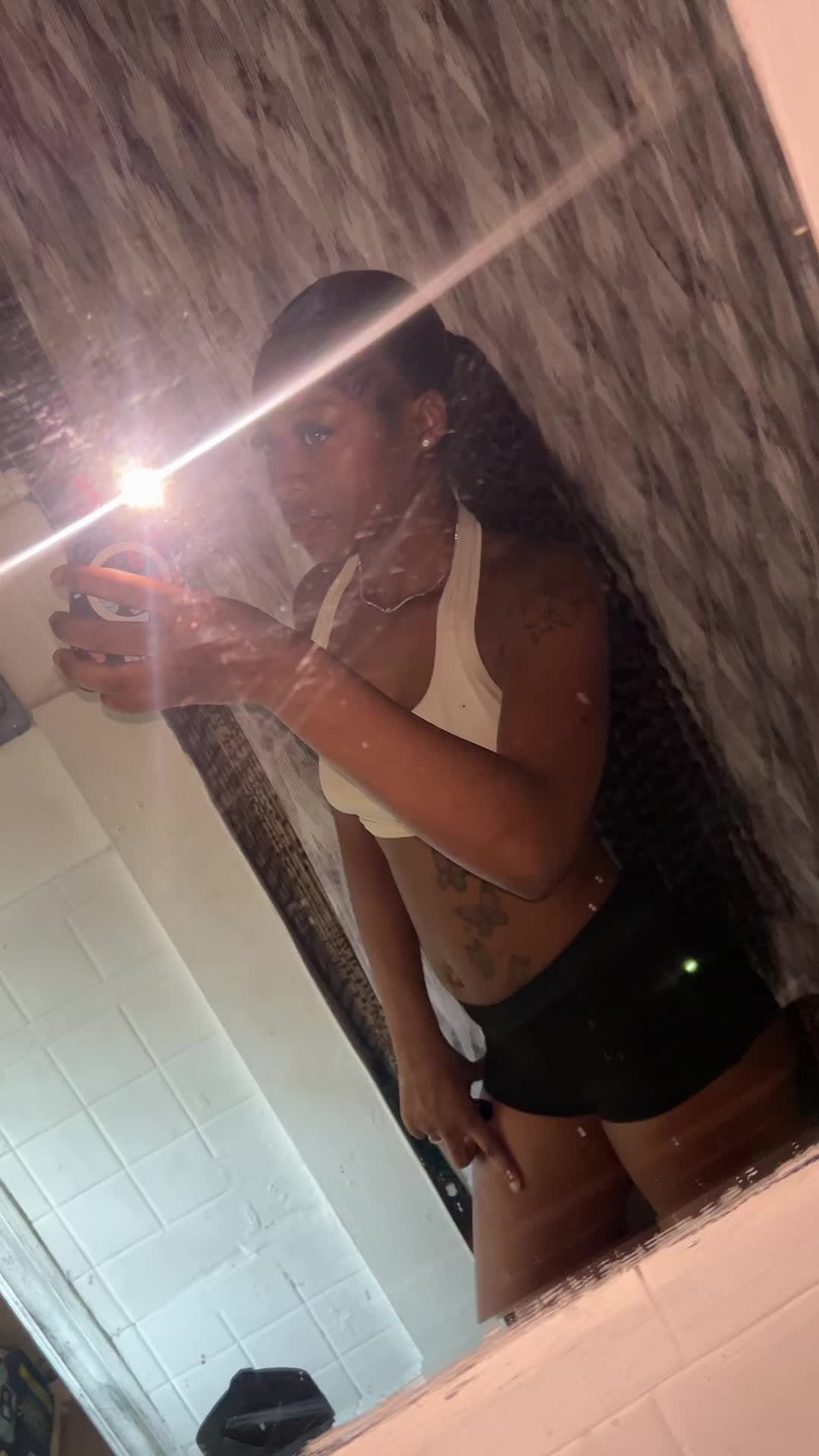 @miah🫧