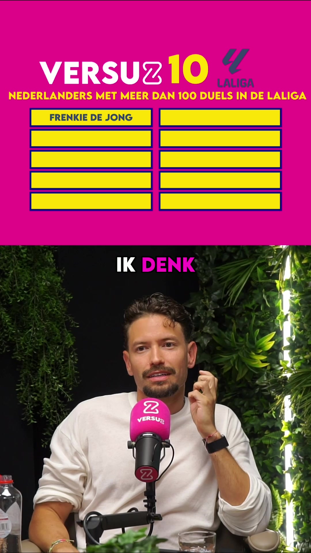 @VERSUZ