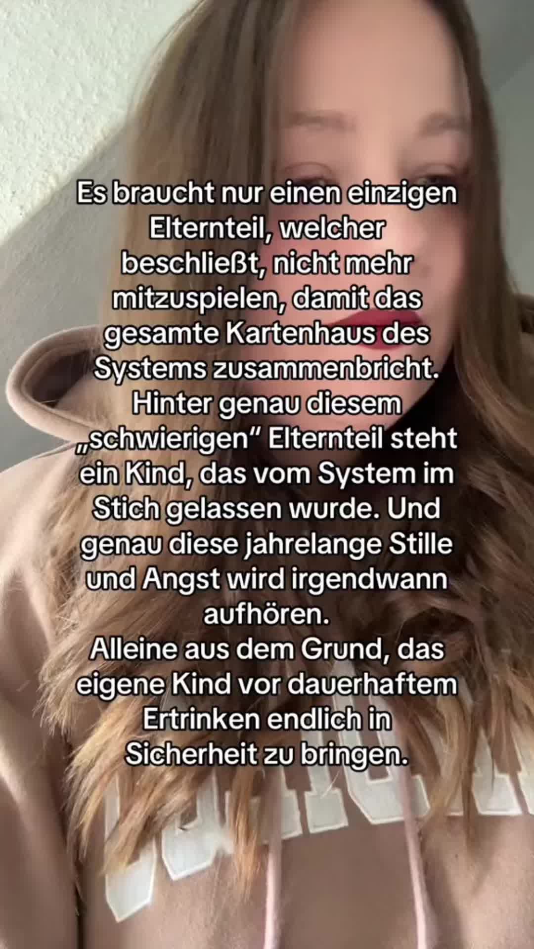 @Victoria | Leben mit Autismus✨