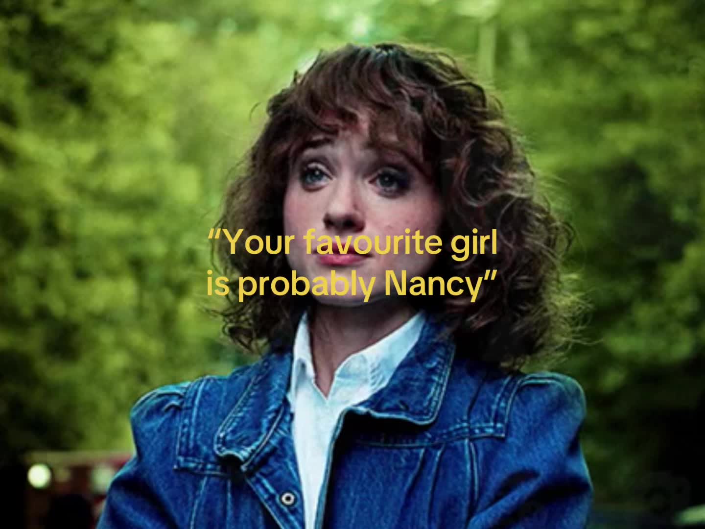 @will.byers