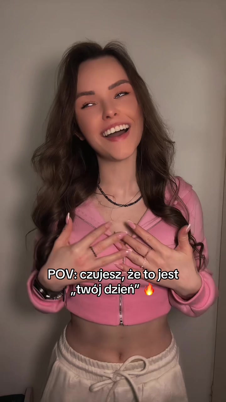 @Wiktoria Musiał