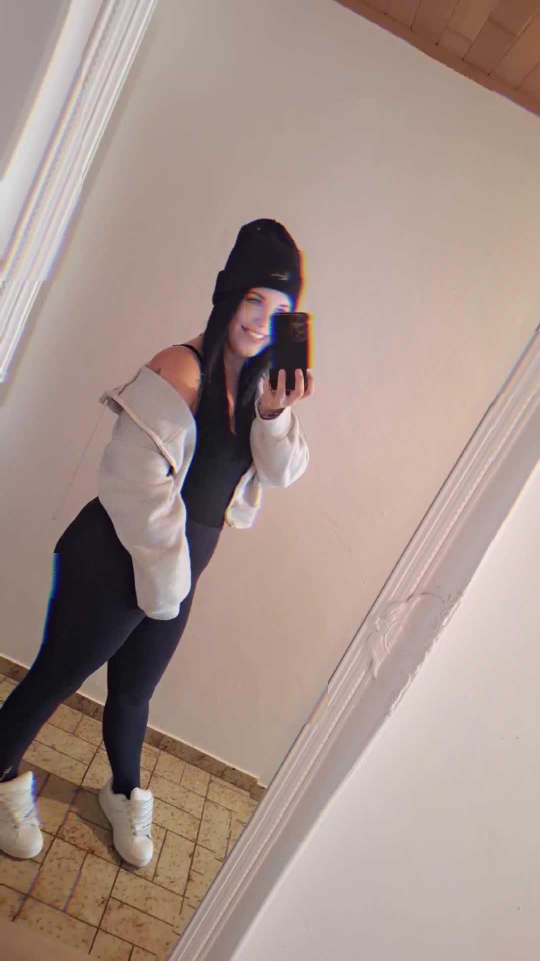 @coupel_j.d_21