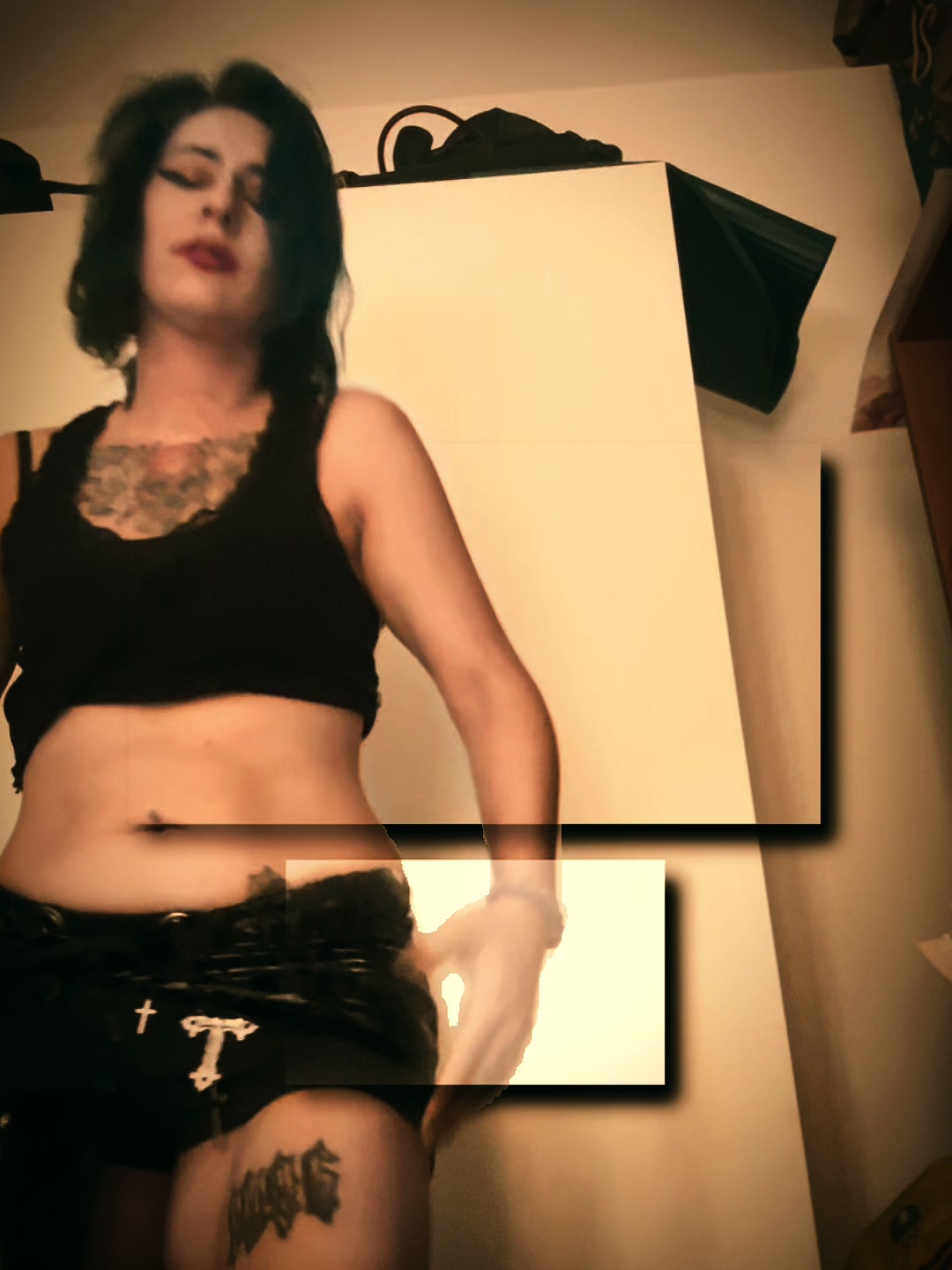 @gaiastefani1996