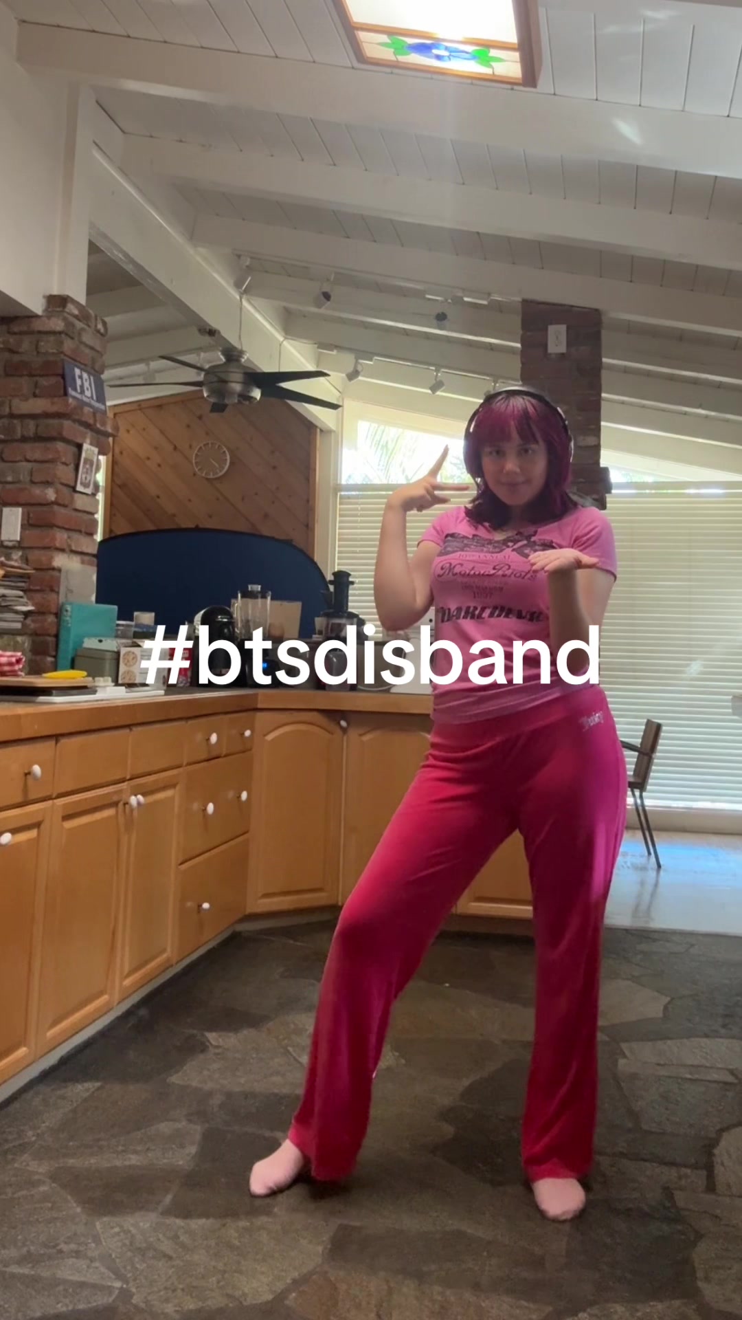 @natluvsglitter