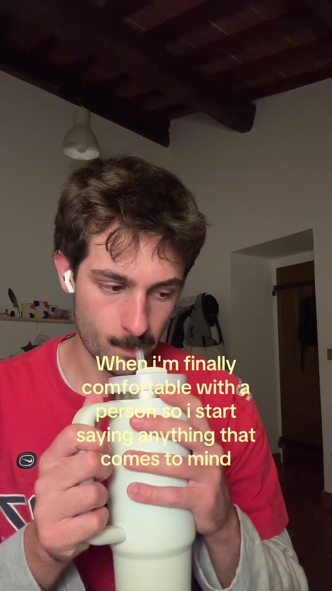 @NIK