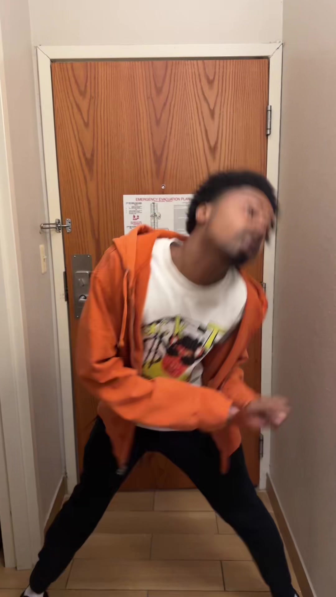 @KennyJKnox