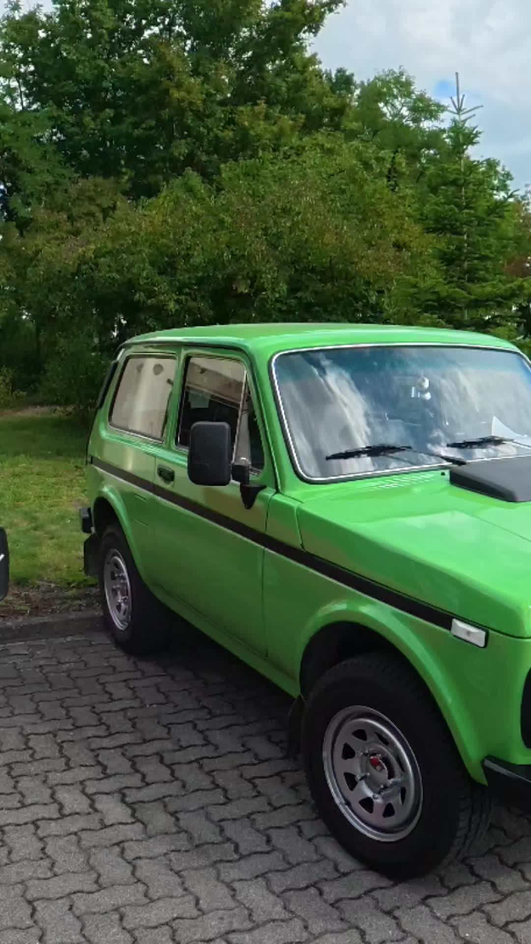 @Zweitaktcrew Barnim