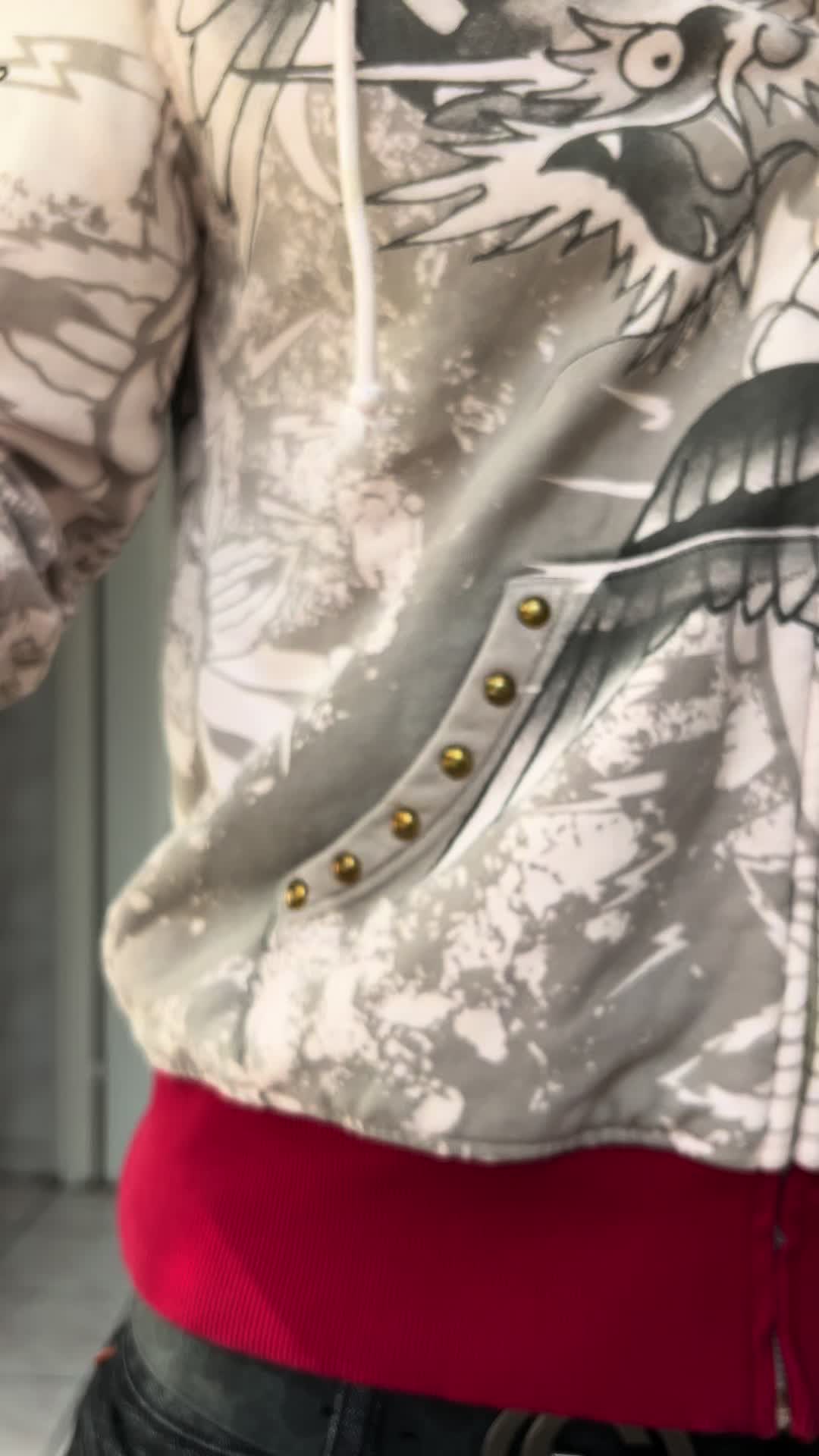 @sdzm_