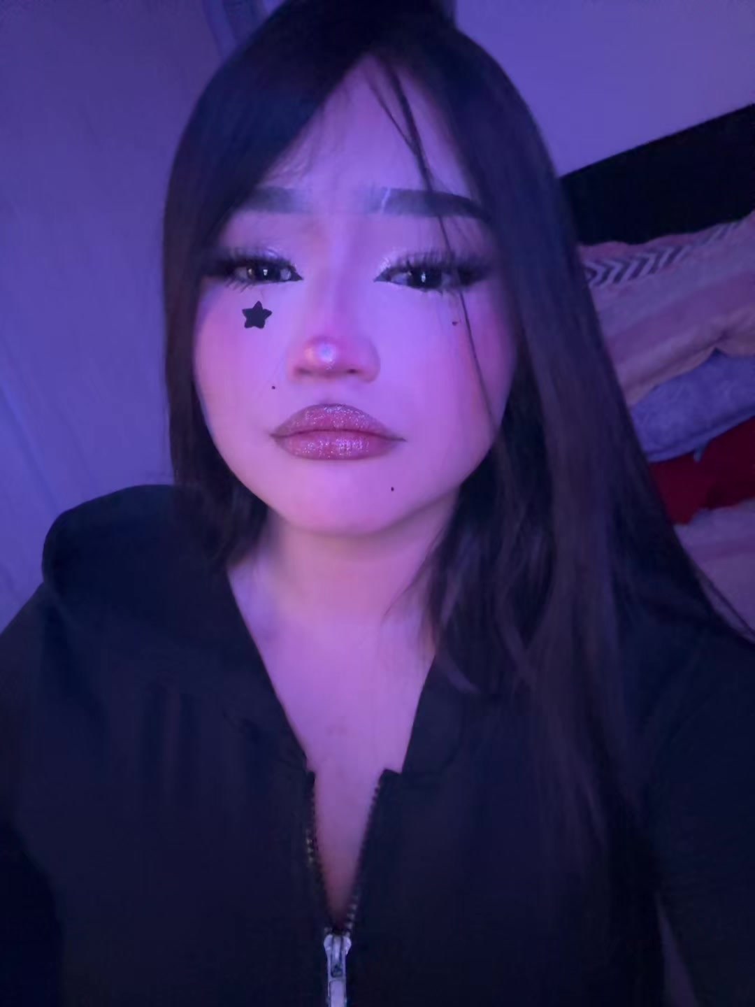 @𝐌𝐀𝐏𝐘𝐒
