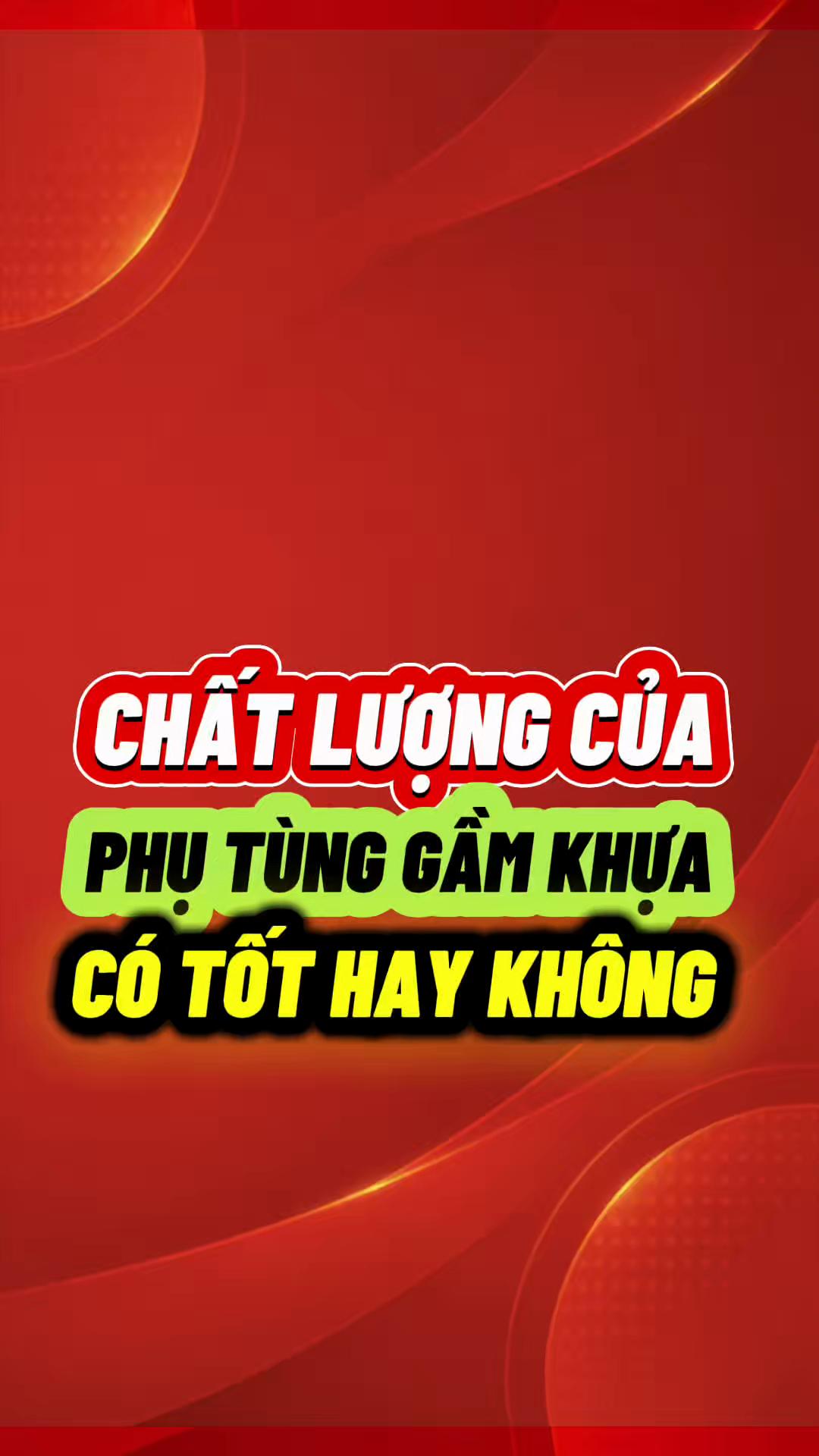 @Minhcop TV