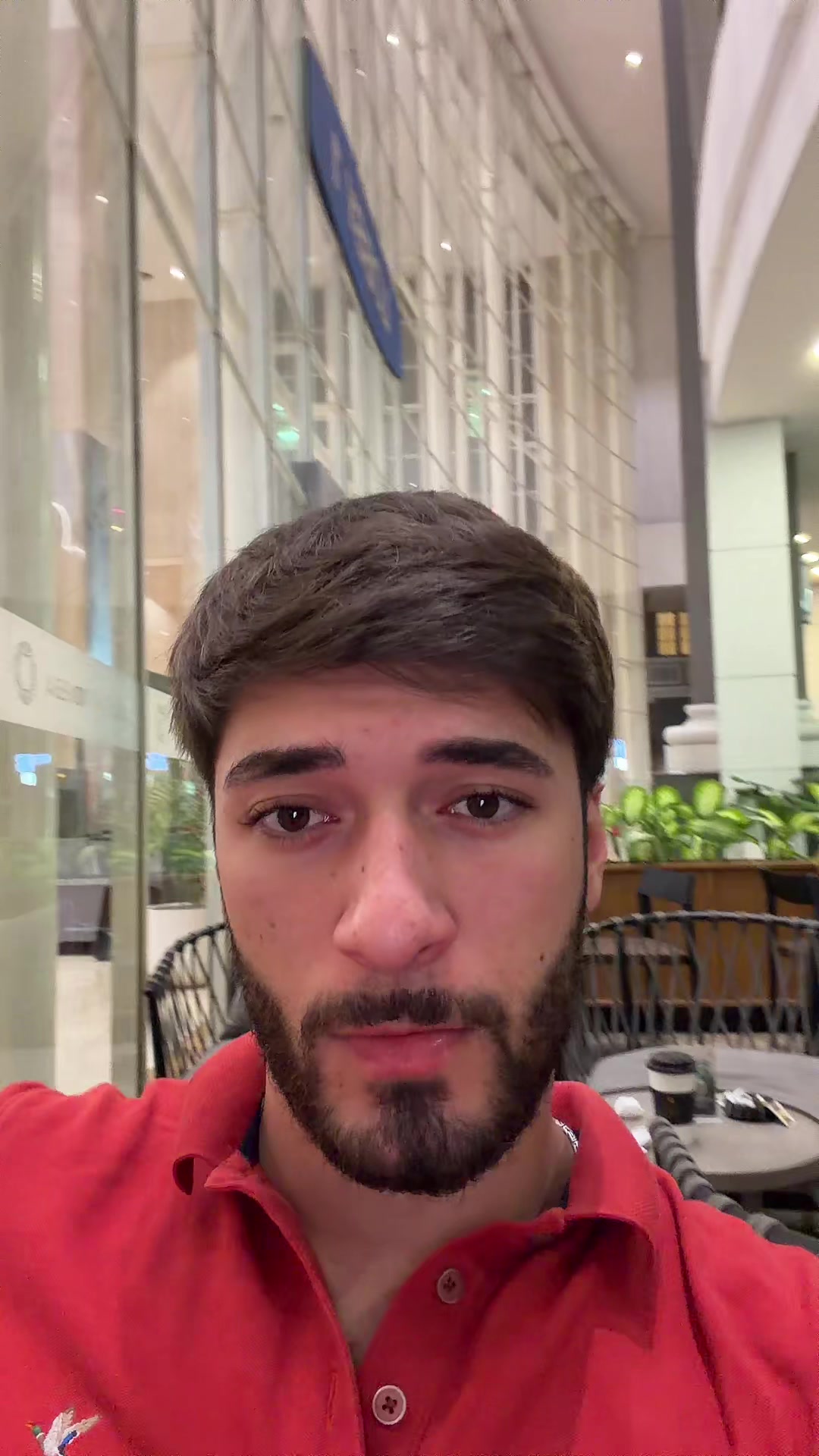 @Çakır🇹🇷