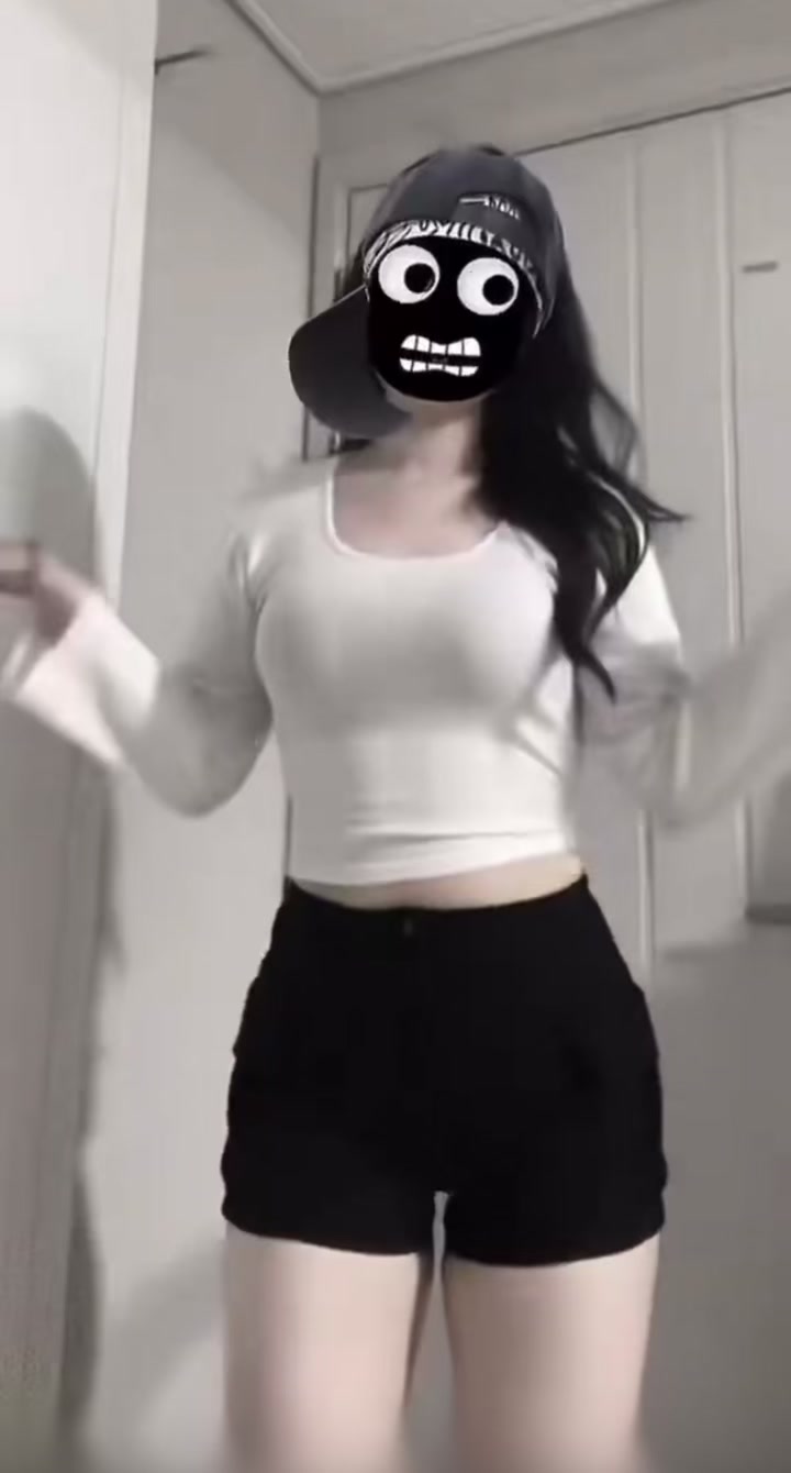 @아잉