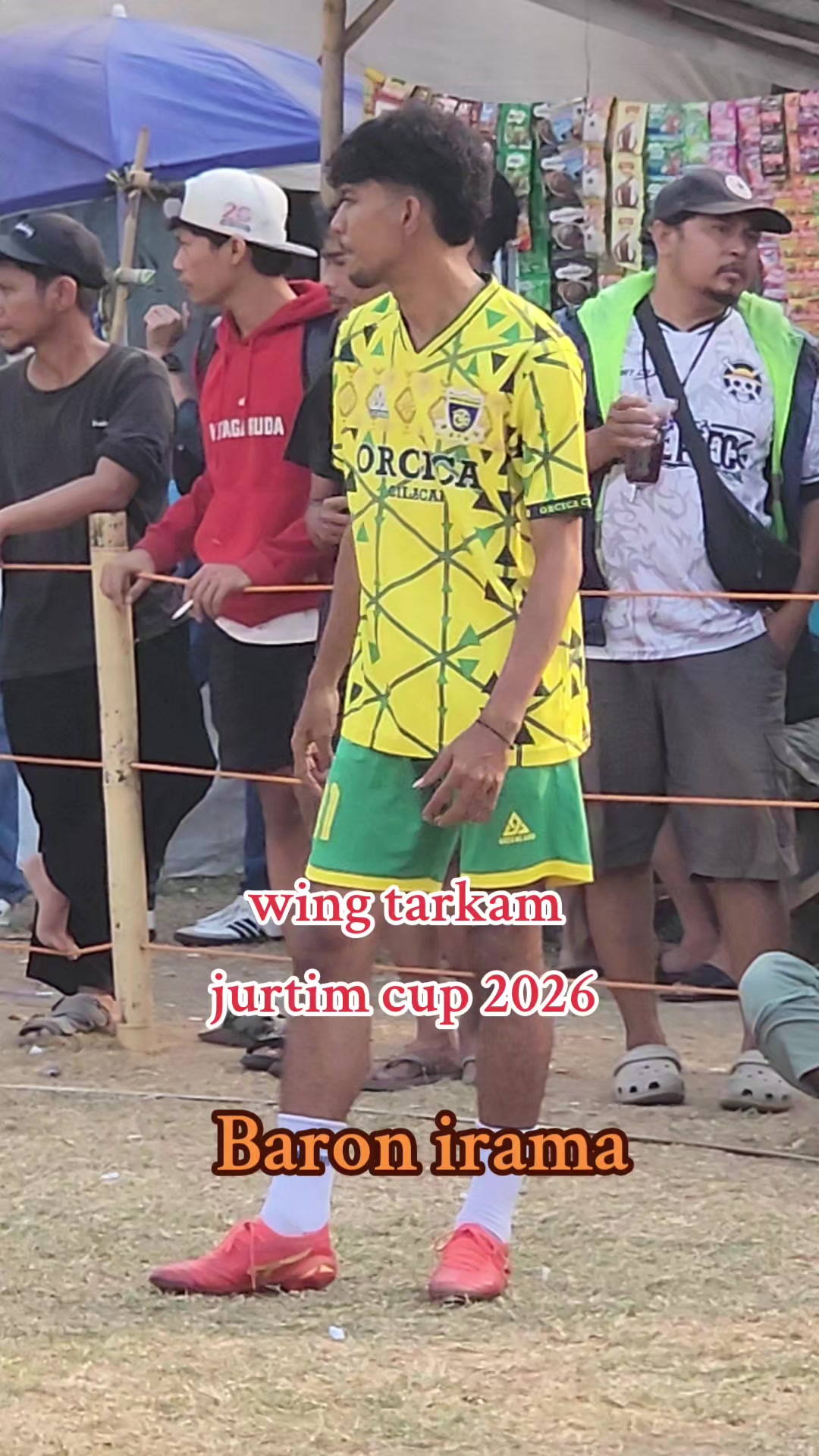 @baronirama4