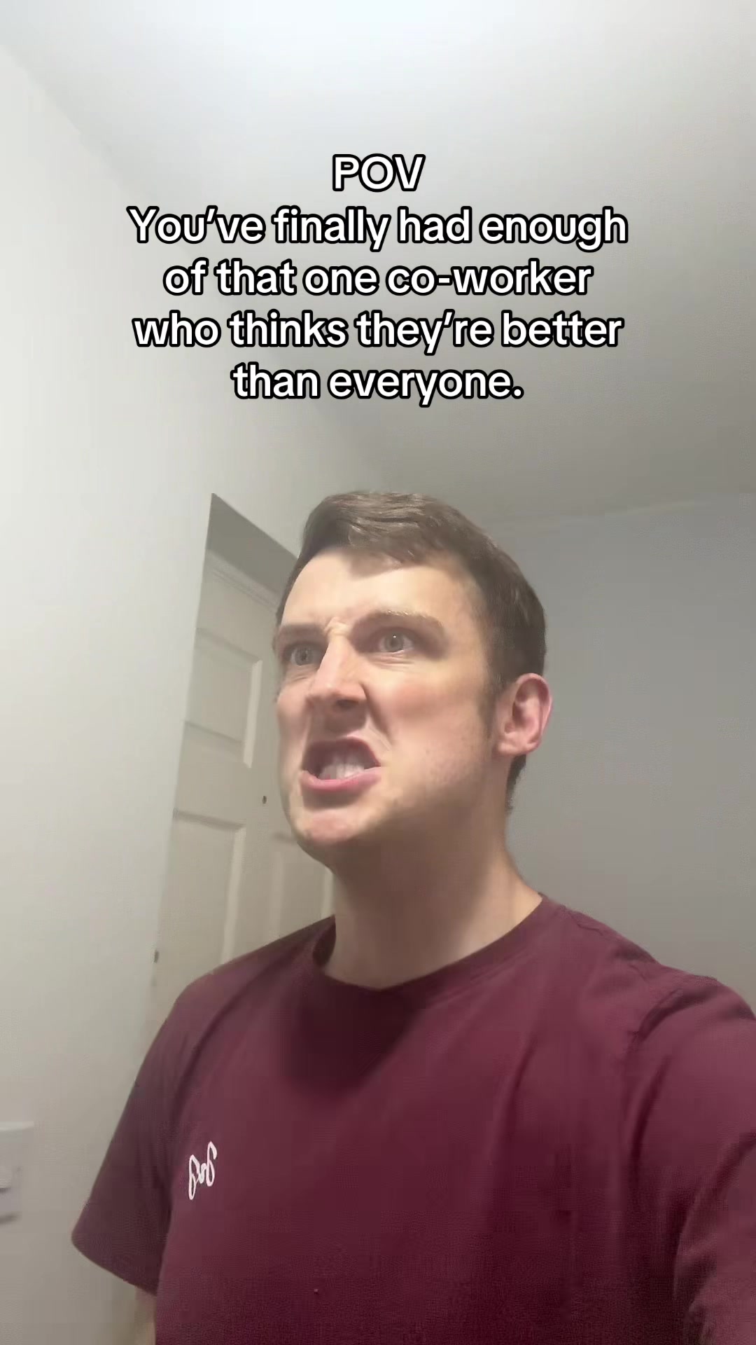 @MitchWantsToBattle