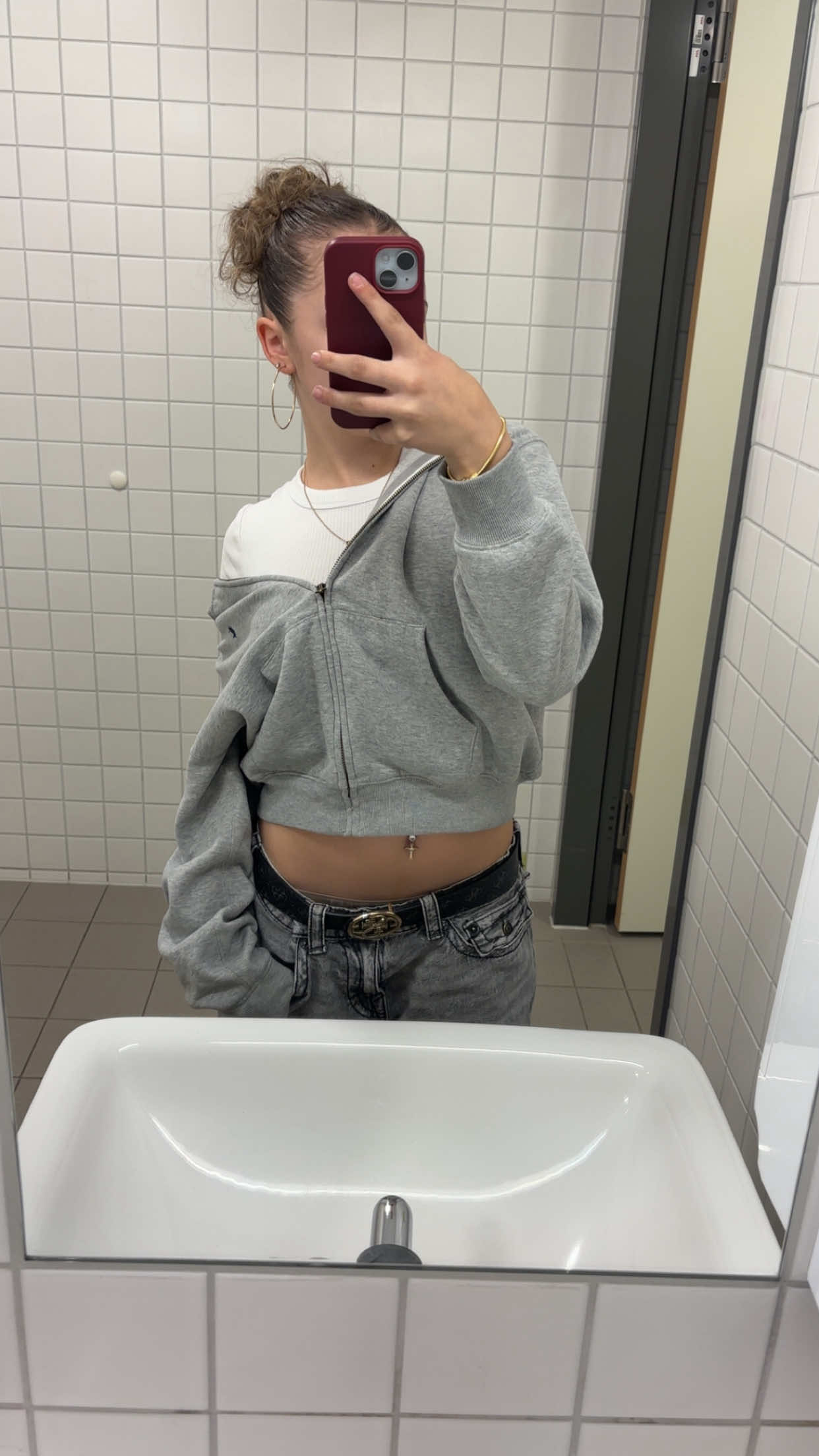 @🎞️