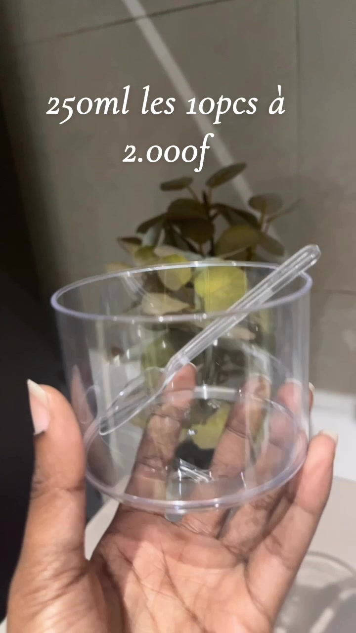 @TaarBox