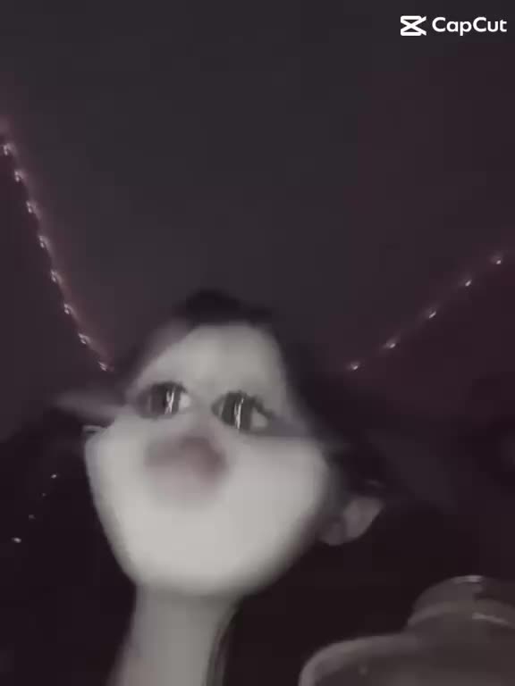 @Sophia.erl