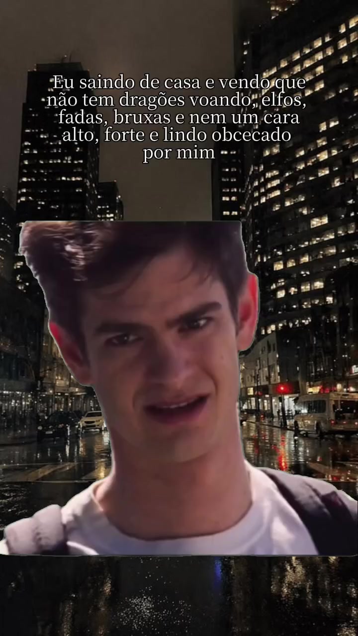 @faerytale__