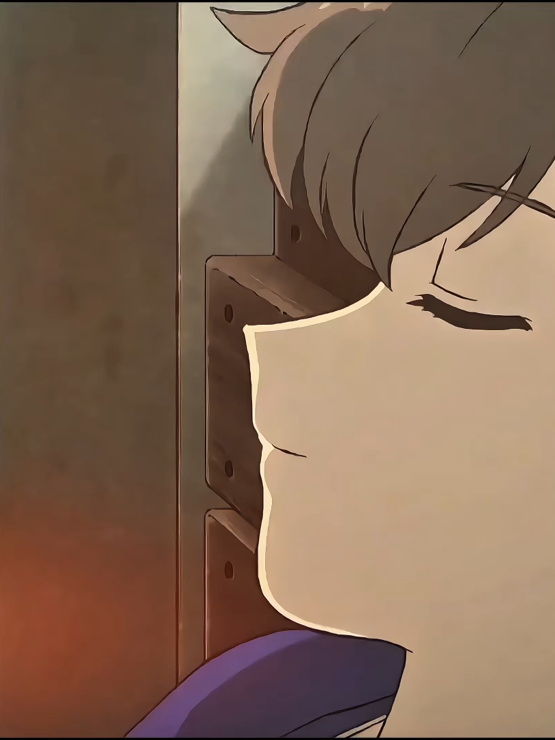 @Sᴀsʜᴀ