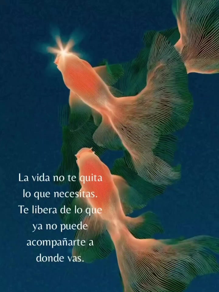 @Yeiri Colunga