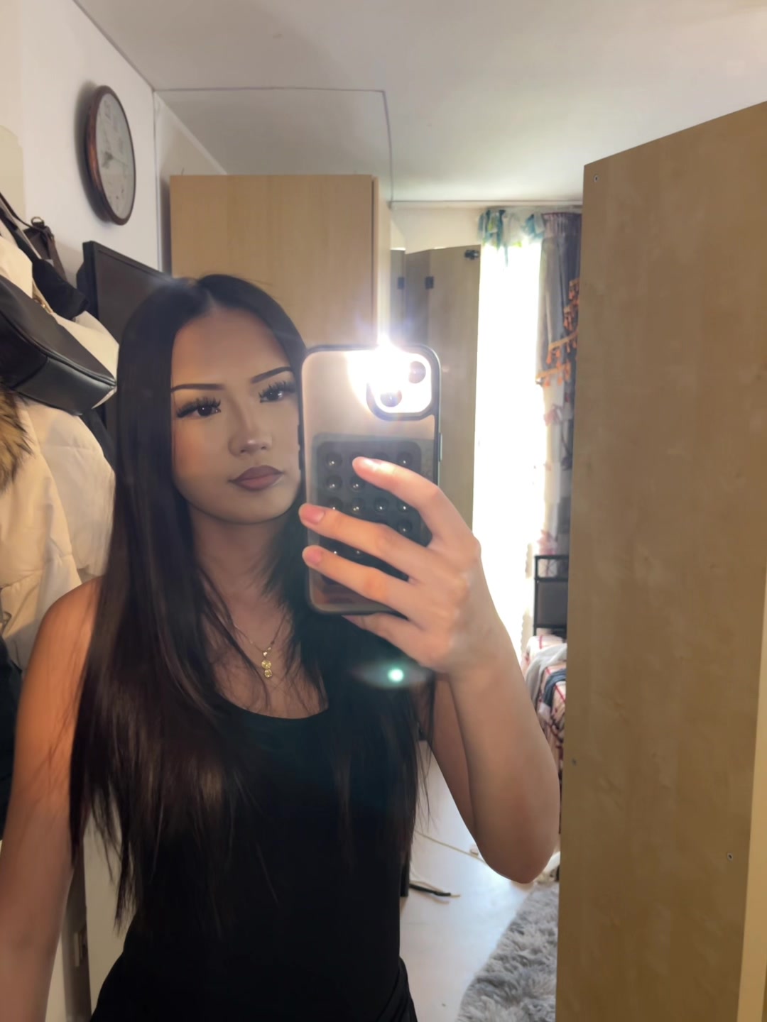 @.
