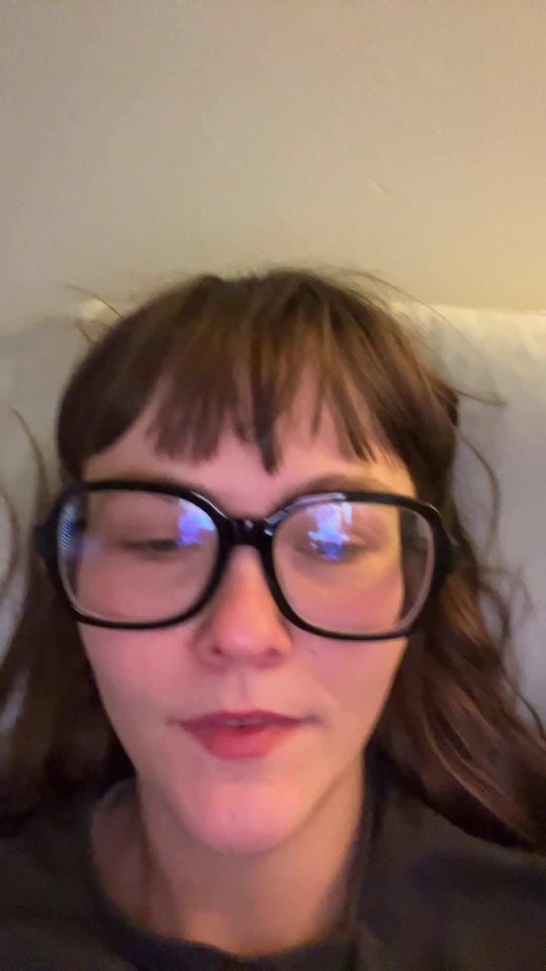 @snorpal