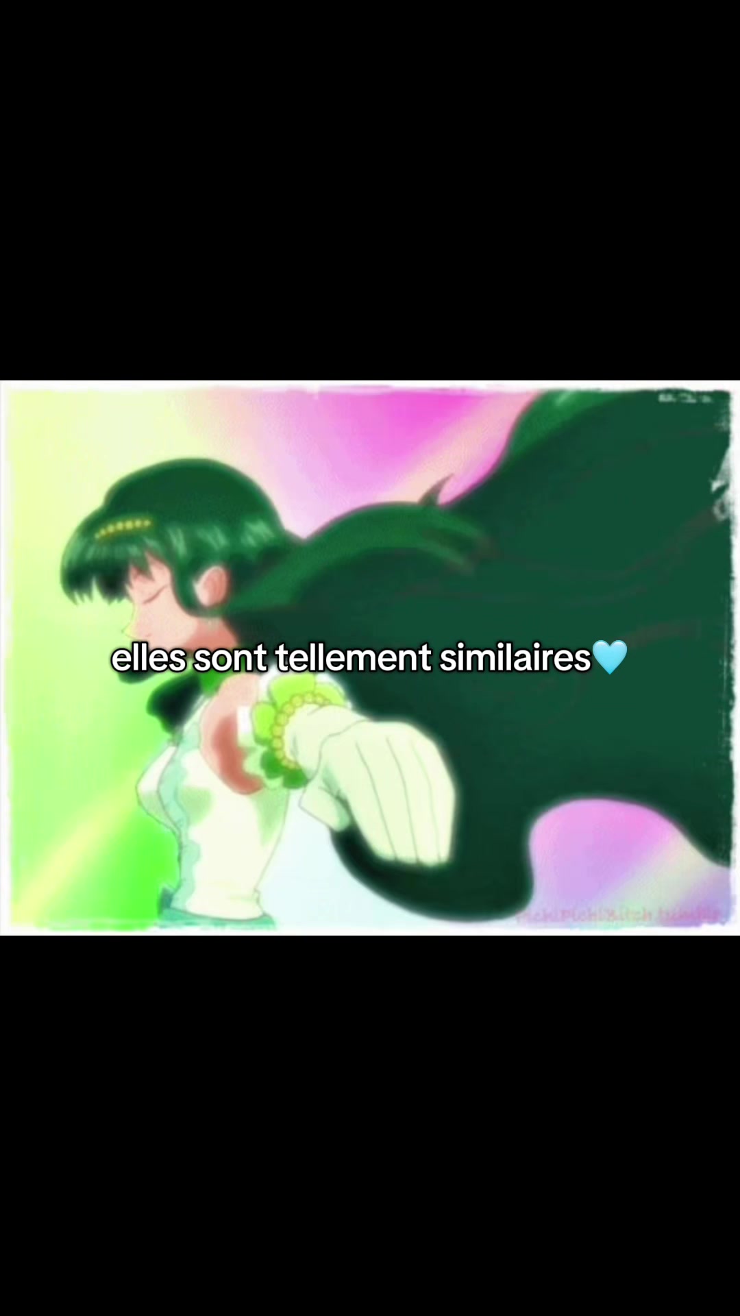 @emma