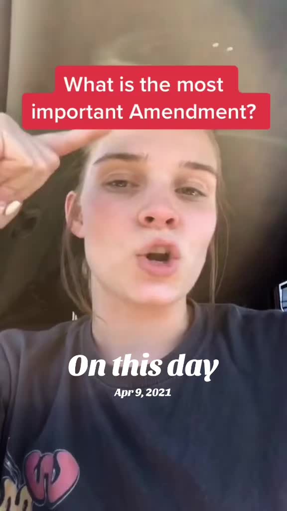 @Ian