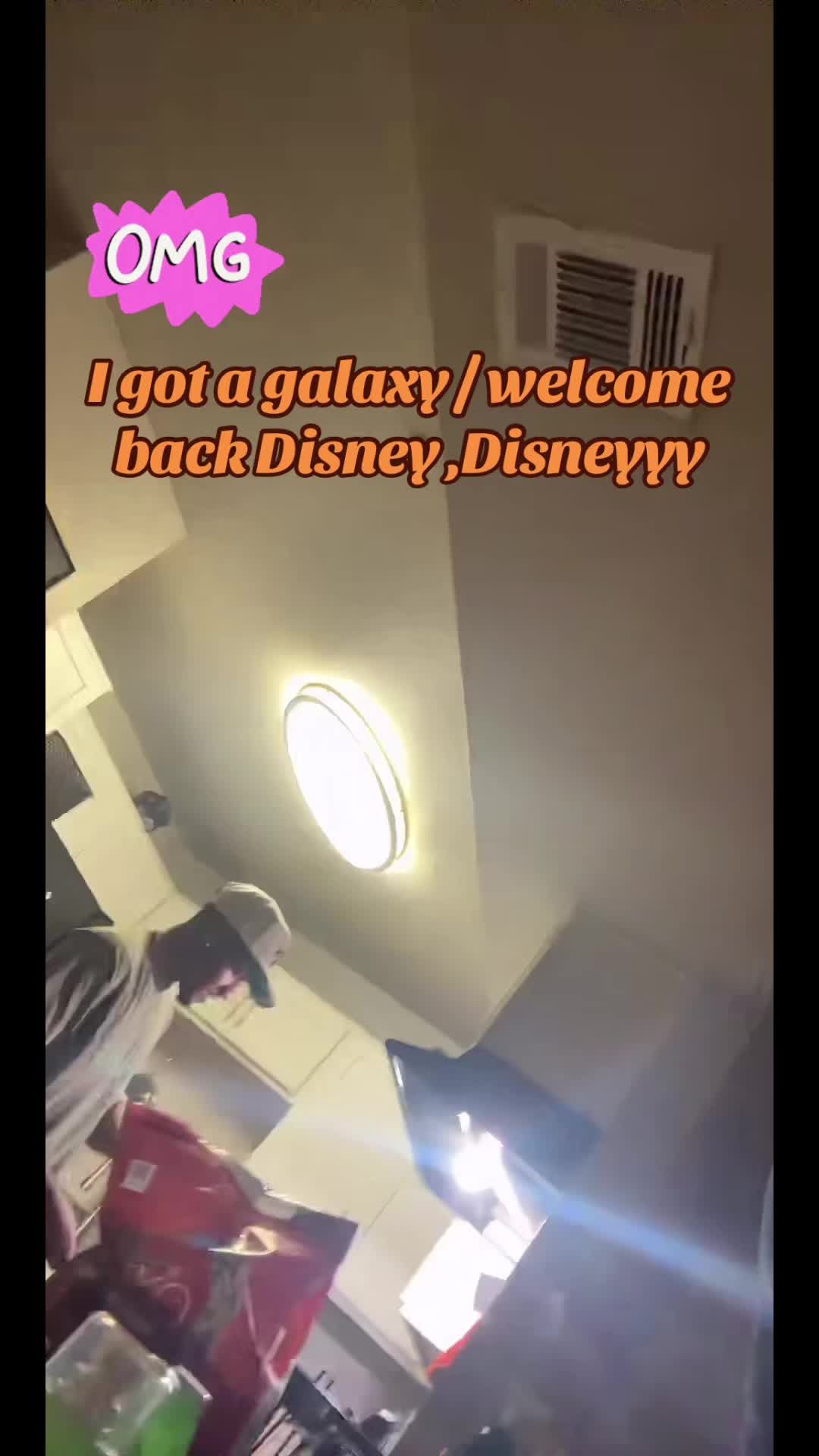 @💫 a_girl_who_lovesdisney💫