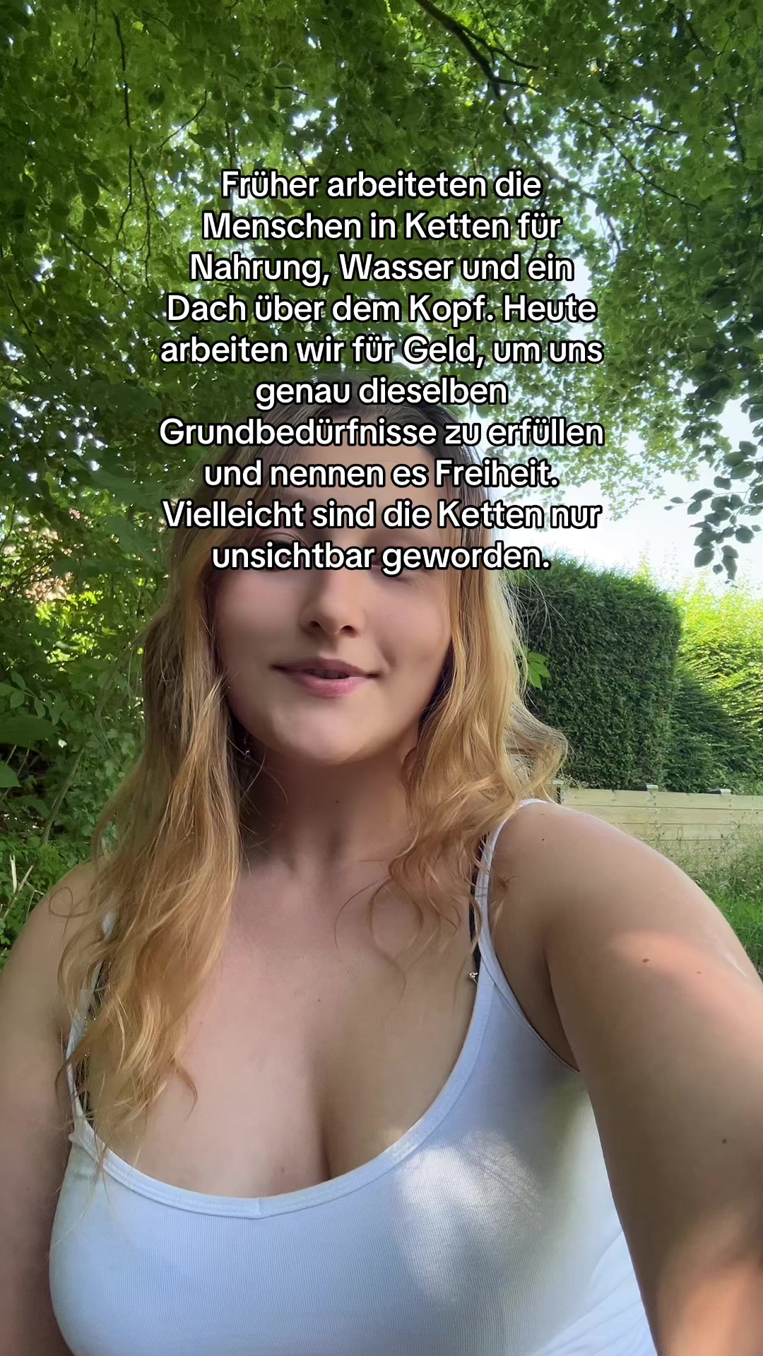 @feenirraa