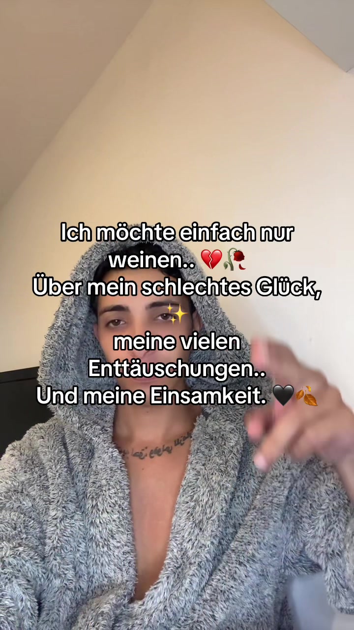 @❤️MoMo❤️