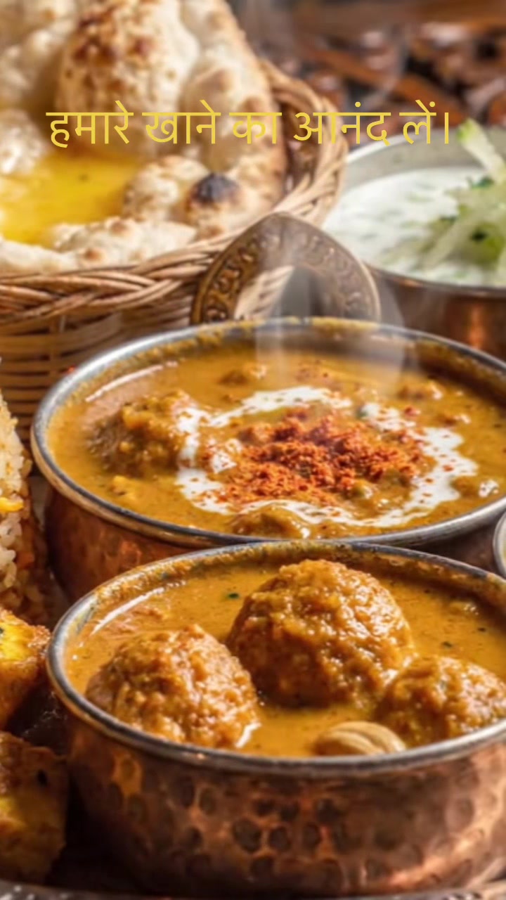 @Rajasthali India
