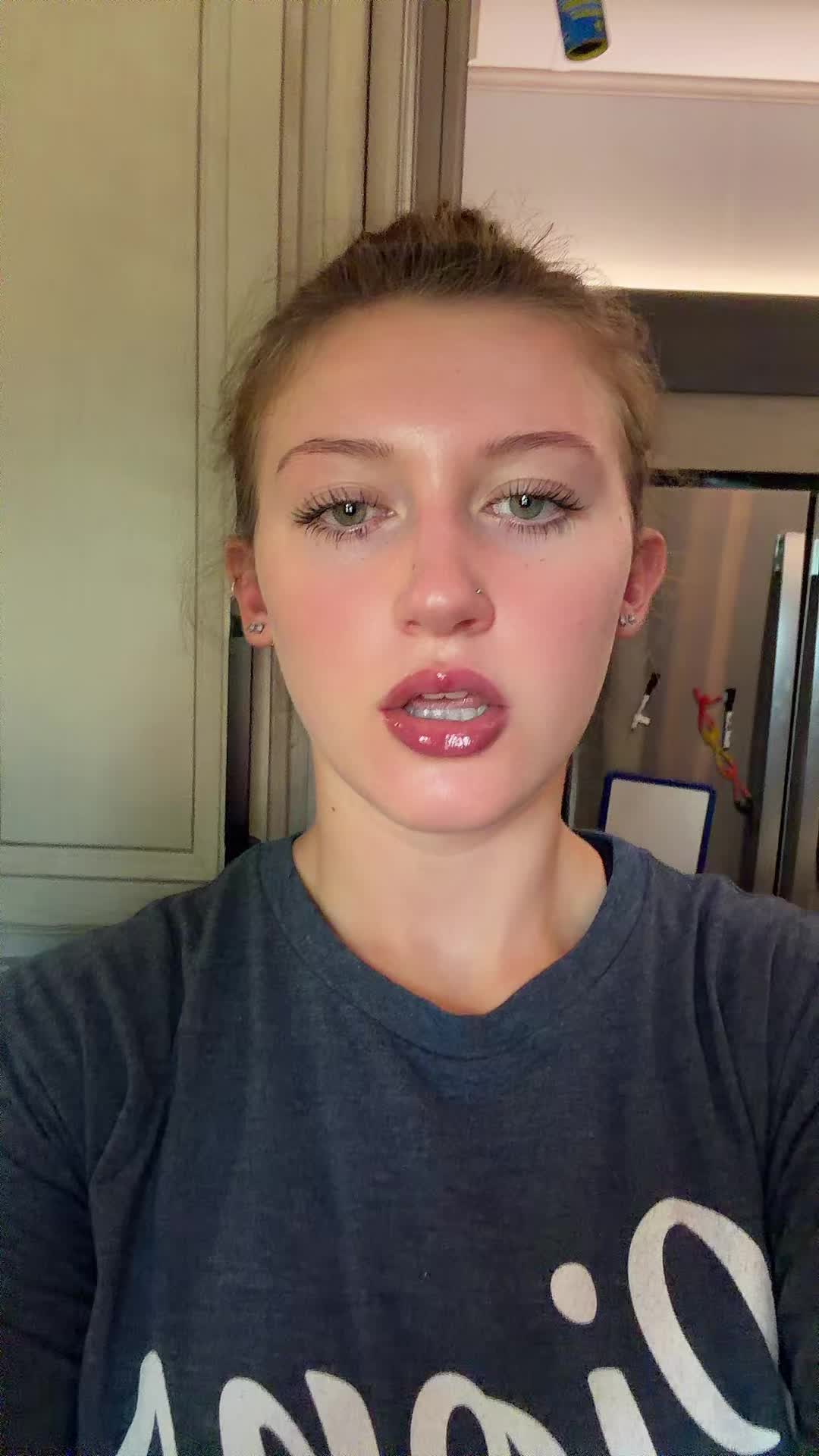 @kentlea_davis1