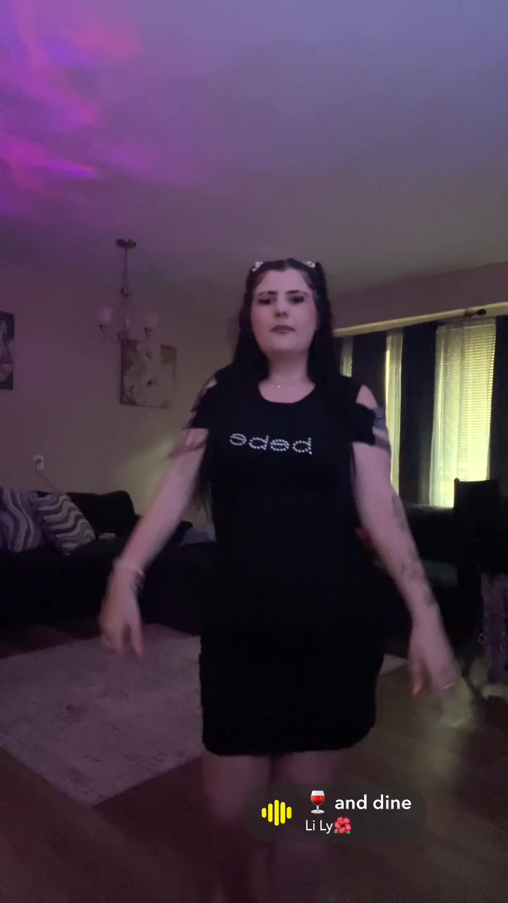 @thatgrwmgirl18