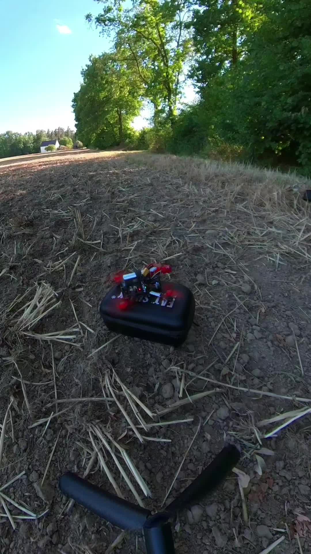 @franziskus.fpv