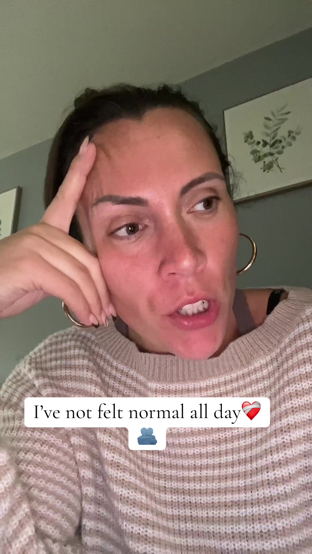 @Jo | ASD & my little life🤍