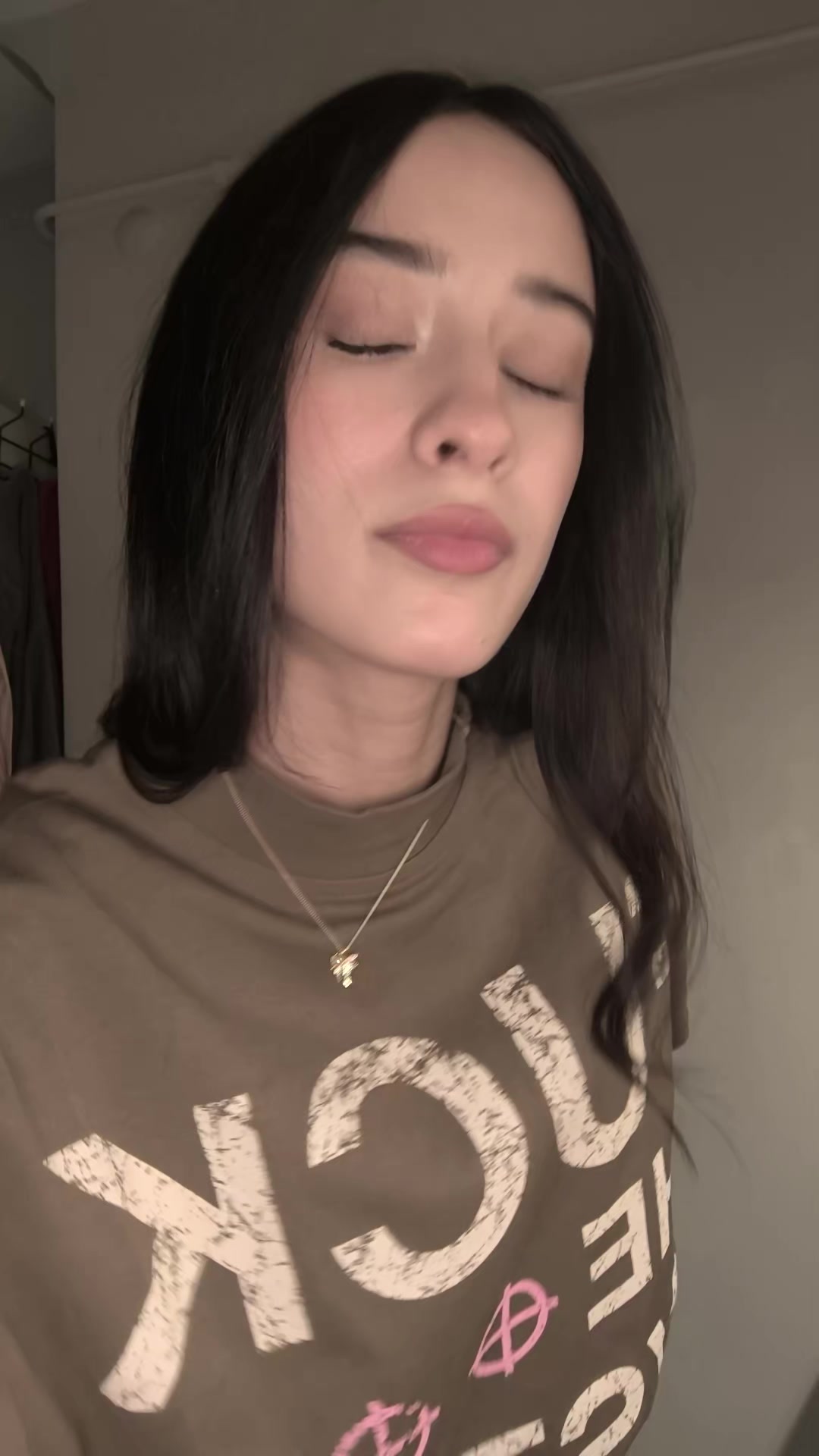 @Buseoz