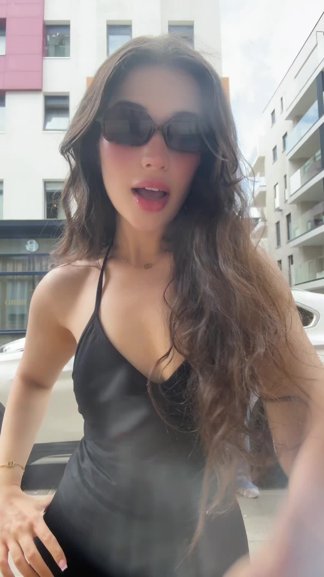 @Fr.Melinai