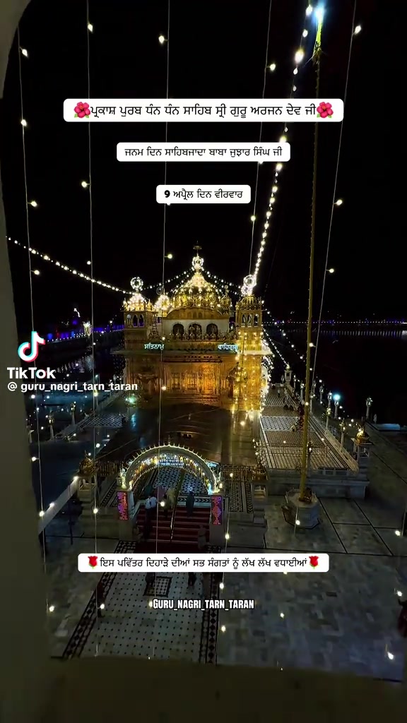 @avtarbuttar445