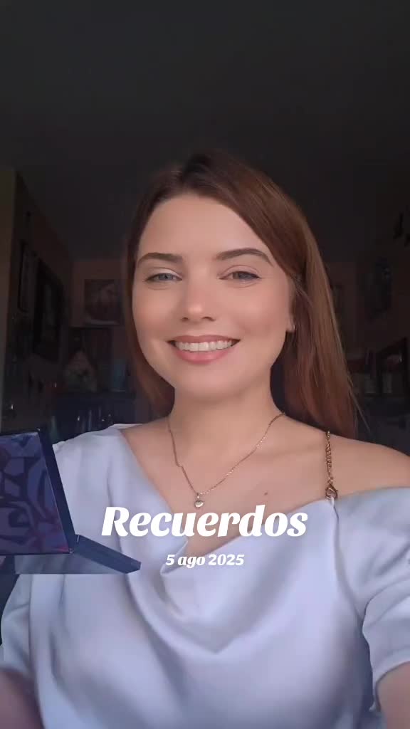 @Tatiana Crespo