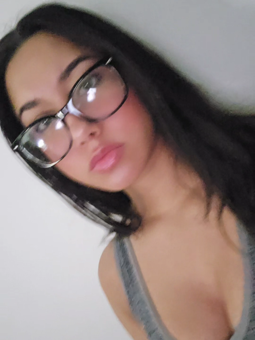 @T
