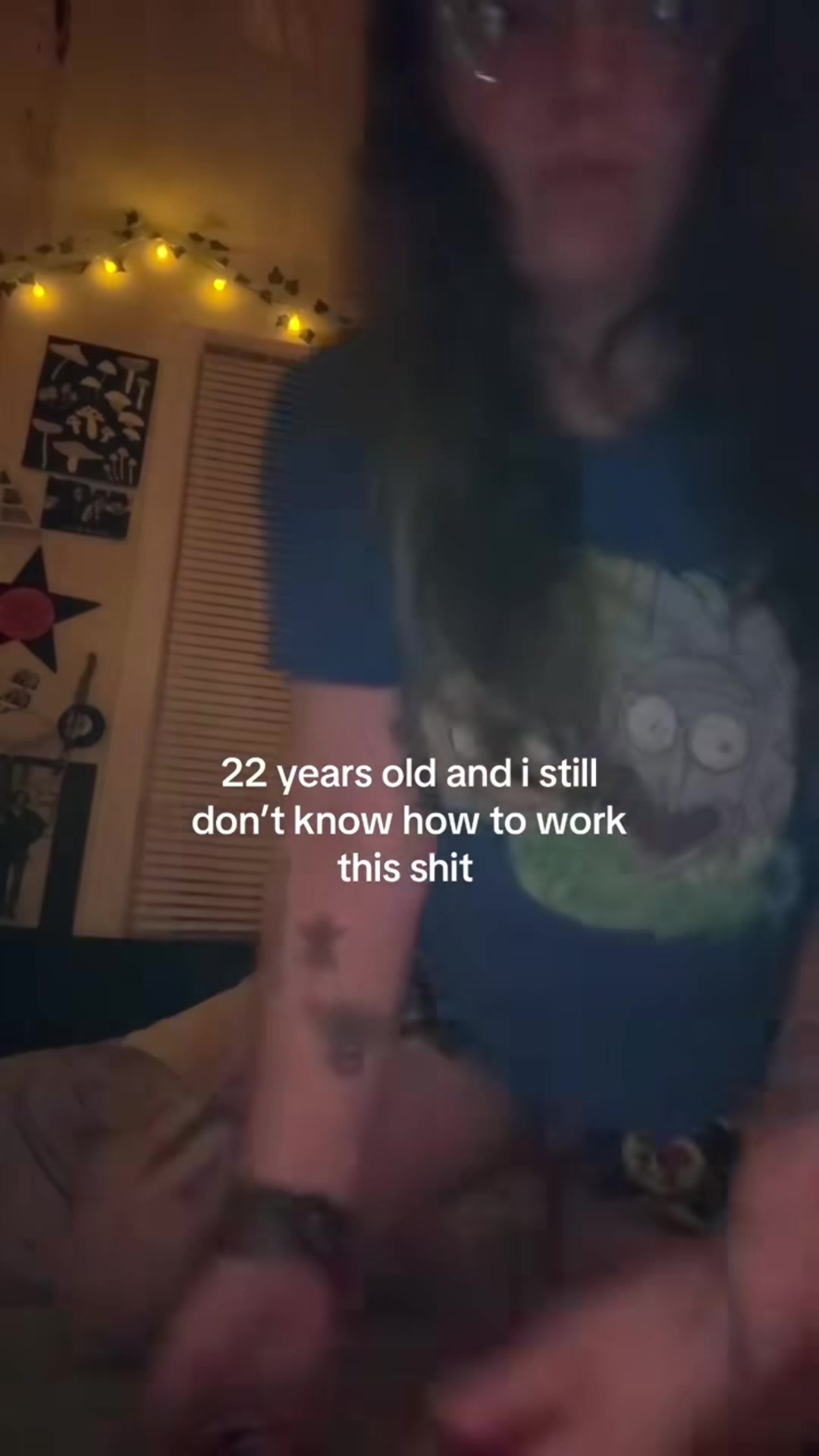 @jane leopardo