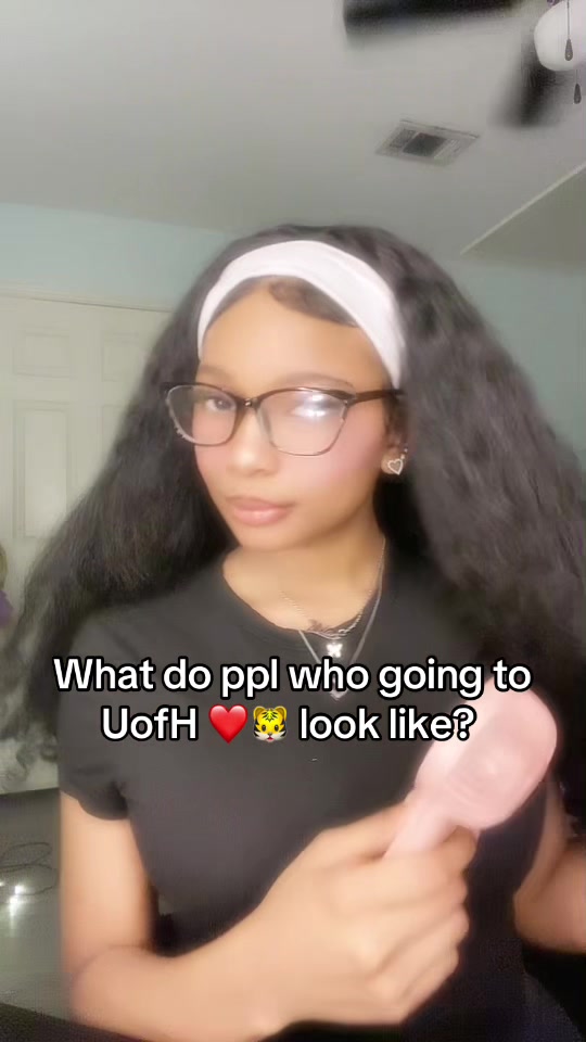 @𝘔 𝘪 𝘭 𝘢 𝘯 ❀