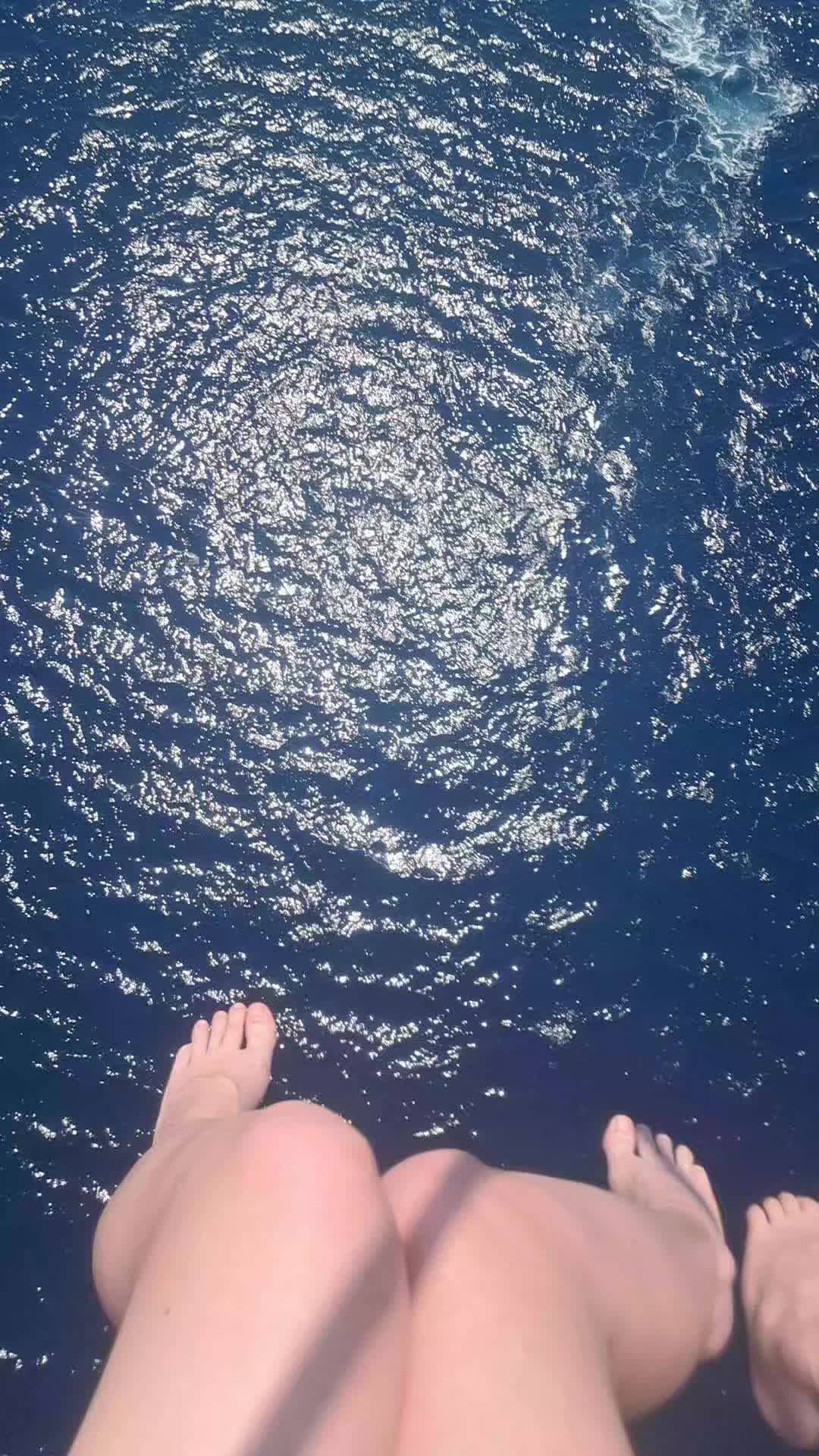 @️🦢ea🫰🏻