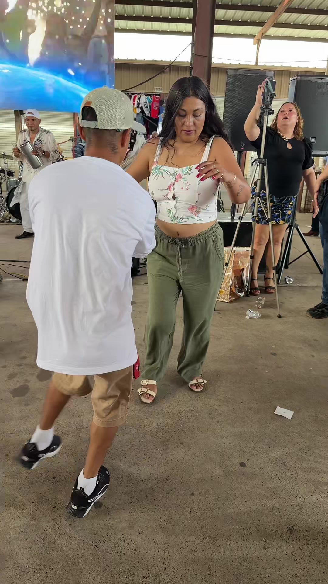 @Pérez nena