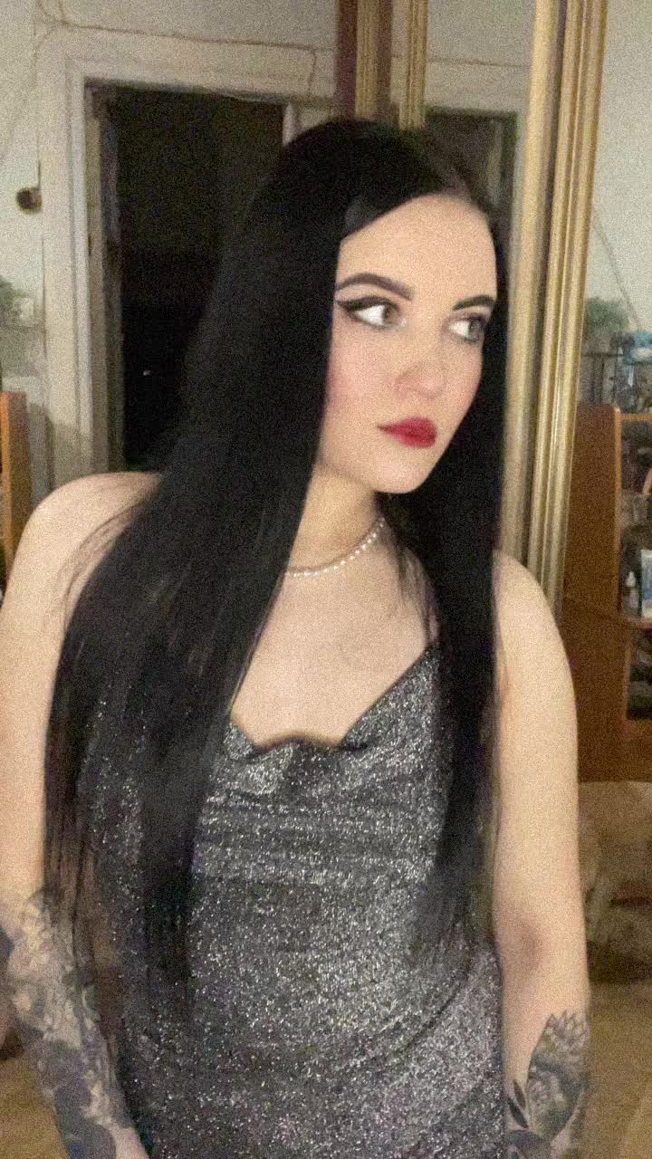 @Беринеска 💎